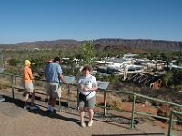 2005021471 Alice Springs, Australia (February 12 - 13, 2005)