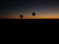 2005021480 Alice Springs, Australia (February 12 - 13, 2005)