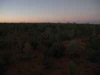 2005021488 Alice Springs, Australia (February 12 - 13, 2005)