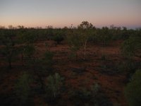 2005021490 Alice Springs, Australia (February 12 - 13, 2005)