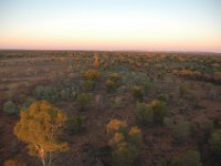 2005021492 Alice Springs, Australia (February 12 - 13, 2005)