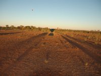 2005021495 Alice Springs, Australia (February 12 - 13, 2005)