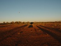 2005021496 Alice Springs, Australia (February 12 - 13, 2005)