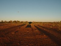 2005021497 Alice Springs, Australia (February 12 - 13, 2005)