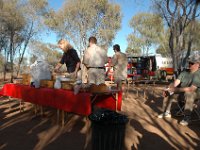 2005021505 Alice Springs, Australia (February 12 - 13, 2005)