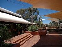 2005021335 Ayers Rock, Australia (February 11 - 12, 2005)