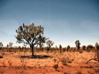 2005021336 Ayers Rock, Australia (February 11 - 12, 2005)