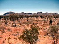 2005021337 Ayers Rock, Australia (February 11 - 12, 2005)