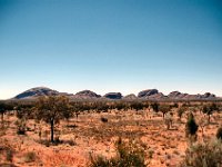 2005021338 Ayers Rock, Australia (February 11 - 12, 2005)