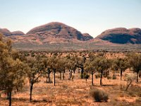 2005021339 Ayers Rock, Australia (February 11 - 12, 2005)