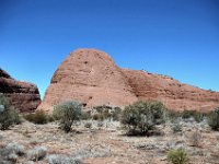 2005021343 Ayers Rock, Australia (February 11 - 12, 2005)