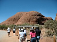 2005021344 Ayers Rock, Australia (February 11 - 12, 2005)