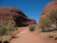 2005021346 Ayers Rock, Australia (February 11 - 12, 2005)