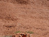 2005021347 Ayers Rock, Australia (February 11 - 12, 2005)