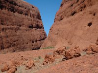 2005021348 Ayers Rock, Australia (February 11 - 12, 2005)