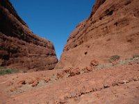 2005021349 Ayers Rock, Australia (February 11 - 12, 2005)