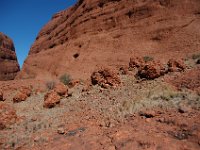 2005021350 Ayers Rock, Australia (February 11 - 12, 2005)