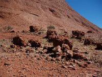 2005021351 Ayers Rock, Australia (February 11 - 12, 2005)