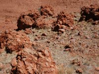 2005021352 Ayers Rock, Australia (February 11 - 12, 2005)