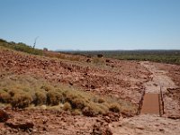 2005021353 Ayers Rock, Australia (February 11 - 12, 2005)