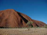 2005021356 Ayers Rock, Australia (February 11 - 12, 2005)