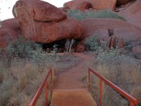 2005021358 Ayers Rock, Australia (February 11 - 12, 2005)