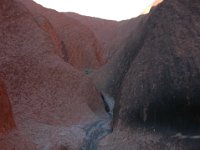 2005021363 Ayers Rock, Australia (February 11 - 12, 2005)