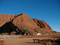 2005021364 Ayers Rock, Australia (February 11 - 12, 2005)