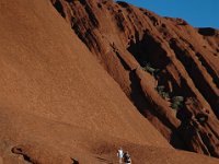 2005021365 Ayers Rock, Australia (February 11 - 12, 2005)