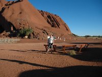 2005021368 Ayers Rock, Australia (February 11 - 12, 2005)