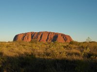 2005021369 Ayers Rock, Australia (February 11 - 12, 2005)