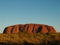 2005021371 Ayers Rock, Australia (February 11 - 12, 2005)