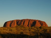 2005021372 Ayers Rock, Australia (February 11 - 12, 2005)