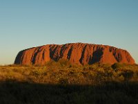 2005021373 Ayers Rock, Australia (February 11 - 12, 2005)