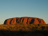 2005021374 Ayers Rock, Australia (February 11 - 12, 2005)