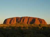 2005021376 Ayers Rock, Australia (February 11 - 12, 2005)