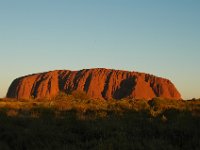 2005021377 Ayers Rock, Australia (February 11 - 12, 2005)