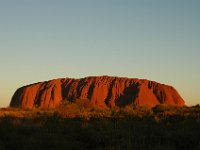 2005021379 Ayers Rock, Australia (February 11 - 12, 2005)