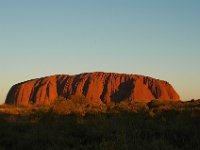 2005021380 Ayers Rock, Australia (February 11 - 12, 2005)