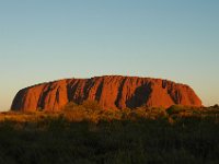 2005021381 Ayers Rock, Australia (February 11 - 12, 2005)