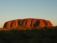 2005021384 Ayers Rock, Australia (February 11 - 12, 2005)