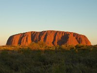 2005021385 Ayers Rock, Australia (February 11 - 12, 2005)