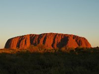 2005021386 Ayers Rock, Australia (February 11 - 12, 2005)