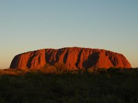 2005021389 Ayers Rock, Australia (February 11 - 12, 2005)