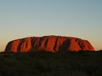 2005021395 Ayers Rock, Australia (February 11 - 12, 2005)