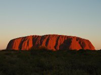 2005021396 Ayers Rock, Australia (February 11 - 12, 2005)