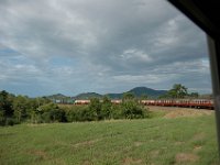 2005021331 Cairns, Austrailia (February 9 - 11, 2005)