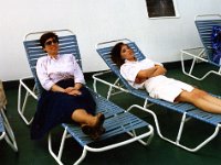1988031028 Darrel-Betty-Darla Hagberg - Bahama Cruise Vacation