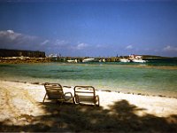 1988031084 Darrel-Betty-Darla Hagberg - Bahama Cruise Vacation