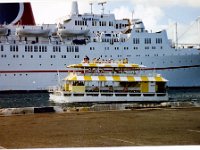 1988031043 Darrel-Betty-Darla Hagberg - Bahama Cruise Vacation